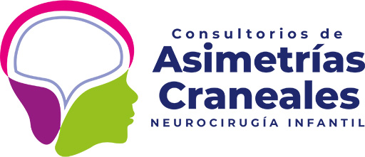Consultorios de Asimetrías Craneales